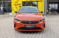Opel Corsa 1.2 Turbo Elegance *Matrix LED*Navi*Kamera Orange - thumbnail 2