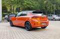 Opel Corsa 1.2 Turbo Elegance *Matrix LED*Navi*Kamera Orange - thumbnail 12
