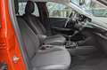 Opel Corsa 1.2 Turbo Elegance *Matrix LED*Navi*Kamera Orange - thumbnail 5