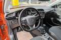 Opel Corsa 1.2 Turbo Elegance *Matrix LED*Navi*Kamera Orange - thumbnail 6