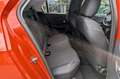 Opel Corsa 1.2 Turbo Elegance *Matrix LED*Navi*Kamera Orange - thumbnail 9