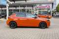 Opel Corsa 1.2 Turbo Elegance *Matrix LED*Navi*Kamera Orange - thumbnail 15