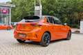 Opel Corsa 1.2 Turbo Elegance *Matrix LED*Navi*Kamera Orange - thumbnail 14