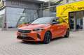 Opel Corsa 1.2 Turbo Elegance *Matrix LED*Navi*Kamera Orange - thumbnail 3