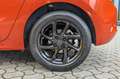 Opel Corsa 1.2 Turbo Elegance *Matrix LED*Navi*Kamera Orange - thumbnail 11