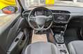 Opel Corsa 1.2 Turbo Elegance *Matrix LED*Navi*Kamera Orange - thumbnail 7