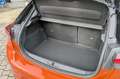 Opel Corsa 1.2 Turbo Elegance *Matrix LED*Navi*Kamera Orange - thumbnail 10
