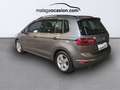 Volkswagen Golf Sportsvan 1.4 TSI Advance 92kW - thumbnail 2