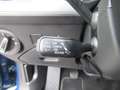 SEAT Leon X-Perience 4Drive 2,0 TDI **ACC/Rückfahrk.** Blau - thumbnail 19