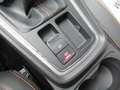 SEAT Leon X-Perience 4Drive 2,0 TDI **ACC/Rückfahrk.** Blau - thumbnail 16