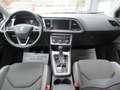 SEAT Leon X-Perience 4Drive 2,0 TDI **ACC/Rückfahrk.** Blau - thumbnail 12