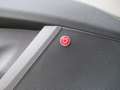 SEAT Leon X-Perience 4Drive 2,0 TDI **ACC/Rückfahrk.** Blau - thumbnail 17