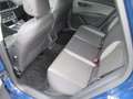 SEAT Leon X-Perience 4Drive 2,0 TDI **ACC/Rückfahrk.** Blu/Azzurro - thumbnail 11