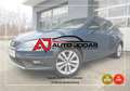 SEAT Leon X-Perience 4Drive 2,0 TDI **ACC/Rückfahrk.** Blu/Azzurro - thumbnail 1