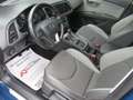 SEAT Leon X-Perience 4Drive 2,0 TDI **ACC/Rückfahrk.** Blau - thumbnail 10