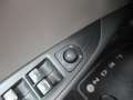 SEAT Leon X-Perience 4Drive 2,0 TDI **ACC/Rückfahrk.** Blau - thumbnail 18