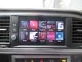 SEAT Leon X-Perience 4Drive 2,0 TDI **ACC/Rückfahrk.** Blu/Azzurro - thumbnail 13