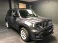 Jeep Renegade PLUG-IN HYBRID MY23-Limited Gris - thumbnail 10