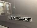 Jeep Renegade PLUG-IN HYBRID MY23-Limited Gris - thumbnail 17