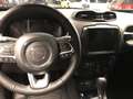 Jeep Renegade PLUG-IN HYBRID MY23-Limited Gris - thumbnail 9