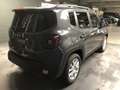 Jeep Renegade PLUG-IN HYBRID MY23-Limited Gris - thumbnail 4