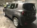 Jeep Renegade PLUG-IN HYBRID MY23-Limited Gris - thumbnail 11