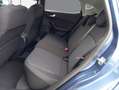 Ford Fiesta 1.0 EcoBoost S&S ACTIVE 74 kW, 5-türig Blauw - thumbnail 9