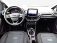 Ford Fiesta 1.0 EcoBoost S&S ACTIVE 74 kW, 5-türig Blauw - thumbnail 10