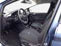Ford Fiesta 1.0 EcoBoost S&S ACTIVE 74 kW, 5-türig Blauw - thumbnail 8