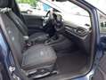 Ford Fiesta 1.0 EcoBoost S&S ACTIVE 74 kW, 5-türig Blauw - thumbnail 15