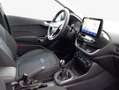 Ford Fiesta 1.0 EcoBoost S&S ACTIVE 74 kW, 5-türig Blauw - thumbnail 11