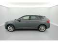 Skoda Scala Clever 1,0TSI 81KW(110CV) 6V * My Way Selection * Gris - thumbnail 6