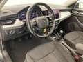 Skoda Scala Clever 1,0TSI 81KW(110CV) 6V * My Way Selection * Gris - thumbnail 33