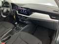 Skoda Scala Clever 1,0TSI 81KW(110CV) 6V * My Way Selection * Gris - thumbnail 34