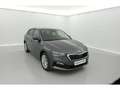 Skoda Scala Clever 1,0TSI 81KW(110CV) 6V * My Way Selection * Gris - thumbnail 13
