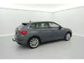 Skoda Scala Clever 1,0TSI 81KW(110CV) 6V * My Way Selection * Gris - thumbnail 11