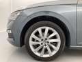 Skoda Scala Clever 1,0TSI 81KW(110CV) 6V * My Way Selection * Gris - thumbnail 26