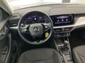 Skoda Scala Clever 1,0TSI 81KW(110CV) 6V * My Way Selection * Gris - thumbnail 35