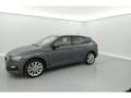 Skoda Scala Clever 1,0TSI 81KW(110CV) 6V * My Way Selection * Gris - thumbnail 4