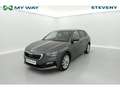 Skoda Scala Clever 1,0TSI 81KW(110CV) 6V * My Way Selection * Gris - thumbnail 1
