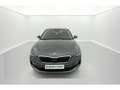 Skoda Scala Clever 1,0TSI 81KW(110CV) 6V * My Way Selection * Gris - thumbnail 2