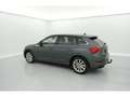 Skoda Scala Clever 1,0TSI 81KW(110CV) 6V * My Way Selection * Gris - thumbnail 7