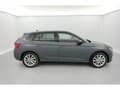 Skoda Scala Clever 1,0TSI 81KW(110CV) 6V * My Way Selection * Gris - thumbnail 12