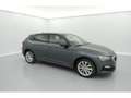 Skoda Scala Clever 1,0TSI 81KW(110CV) 6V * My Way Selection * Gris - thumbnail 3
