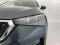 Skoda Scala Clever 1,0TSI 81KW(110CV) 6V * My Way Selection * Gris - thumbnail 27