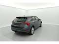 Skoda Scala Clever 1,0TSI 81KW(110CV) 6V * My Way Selection * Gris - thumbnail 10
