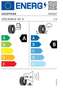 Skoda Kamiq 1.0TSI Selection AHK SMARTLINK PDC SHZ Schwarz - thumbnail 20