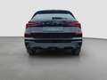 Skoda Kamiq 1.0TSI Selection AHK SMARTLINK PDC SHZ Schwarz - thumbnail 5
