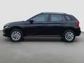 Skoda Kamiq 1.0TSI Selection AHK SMARTLINK PDC SHZ Schwarz - thumbnail 3