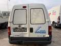 Fiat Scudo 2.0/5 POSTI/2007 Bianco - thumbnail 5